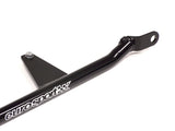 BLEMISHED Euro Sport Lower 3-Point Front Stress Bar - VW Mk2/Mk3
