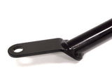 Euro Sport Lower Front Stress Bar - VW Mk4, Audi TT