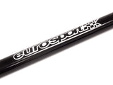 Euro Sport Lower Front Stress Bar - VW Mk4, Audi TT