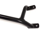 BLEMISHED Euro Sport Upper Front Stress Bar - VW Mk4 8v/VR6 12v/1.8T