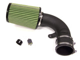 Euro Sport Green Filter Cool-Flo Race Air Intake System - VW Mk6 2.0T