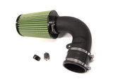 Euro Sport Green Filter Cool-Flo Race Air Intake System - AUDI A3/VW MK5/PASSAT/CC 2.0T/TDI 2008.5 2009