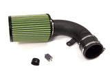 Euro Sport Green Filter Cool-Flo Race Air Intake System - AUDI A3/VW MK5/PASSAT/CC 2.0T/TDI 2008.5 2009