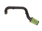 Euro Sport Green Filter Cool-Flo Race Air Intake System - Audi A3/VW Mk5 2.0T 2006 2007 2008