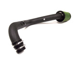 Euro Sport Green Filter Cool-Flo Race Air Intake System - Audi A3/VW Mk5 2.0T 2006 2007 2008