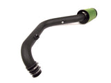 Euro Sport Green Filter Cool-Flo Race Air Intake System - Audi A3/VW Mk5 2.0T 2006 2007 2008