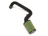 Euro Sport Green Filter Cool-Flo Race Air Intake System - Audi A3/VW Mk5 2.0T 2006 2007 2008