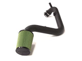 Euro Sport Green Filter Cool-Flo Race Air Intake System - VW Mk6 Golf R  2012-2013