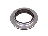 Front Strut Mount Bearing - AUDI A3/TT, VW MK5, MK6