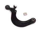 SPC Rear Camber Arm - VW/AUDI