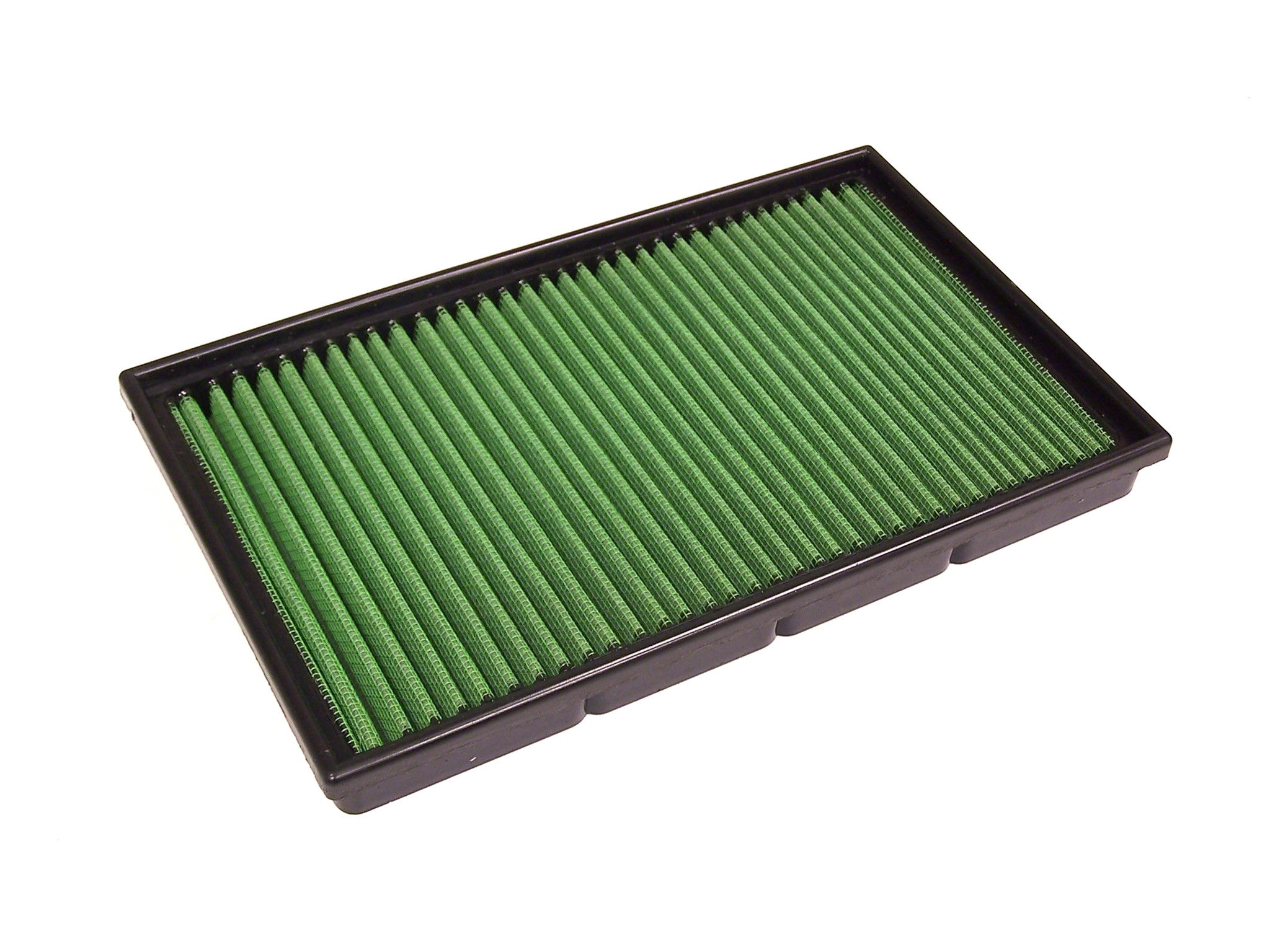 VW GOLF Cabin Air Filter 2013-2020 – Cabin Air Filters