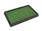 Green Filter #7315 - VW MK7/MK8 Golf/Golf R/GTI/Jetta/New Beetle/Areeon/Tiguan, Audi TT/TTS/A3/S3 2.0L