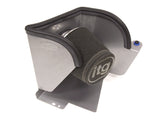 Euro Sport Cool-Flo Air Intake System - VW Mk4 2.0L 8v