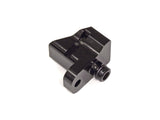 TURBOSMART Kompact Shortie Dual Port Blow Off Valve