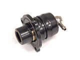 TURBOSMART Kompact Shortie Dual Port Blow Off Valve