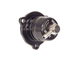 TURBOSMART Kompact Shortie Dual Port Blow Off Valve