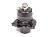 TURBOSMART Kompact Shortie Dual Port Blow Off Valve