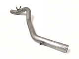 Euro Sport Exhaust System - VW Mk2 Corrado G60