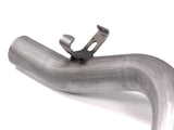 Euro Sport Exhaust System - VW Mk2 Corrado G60