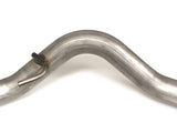 Euro Sport Exhaust System - VW Mk3 Jetta 8v