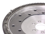 Euro Sport Replacement Aluminum Flywheel Friction Plate - VW Mk2/Mk3/Mk4