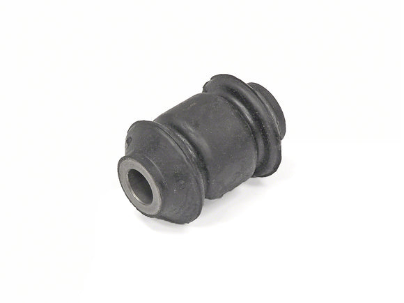 OE Front Control Arm Bushing - VW Mk2/Mk3/Mk4/Audi TT (Two required per vehicle)