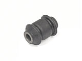 Heavy Duty Bushing Kit (Two Front, Two Rear) - VW Mk2/Mk3/Mk4