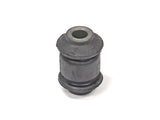 Heavy Duty Bushing Kit (Two Front, Two Rear) - VW Mk2/Mk3/Mk4