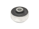 Heavy Duty Bushing Kit (Two Front, Two Rear) - VW Mk2/Mk3/Mk4
