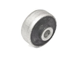 Heavy Duty Bushing Kit (Two Front, Two Rear) - VW Mk2/Mk3/Mk4