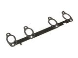 Exhaust Manifold Gasket - VW Golf/Jetta Mk3, Passat, Corrado 4 Cyl. 2.0L