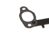 Exhaust Manifold Gasket - VW Golf/Jetta Mk3, Passat, Corrado 4 Cyl. 2.0L