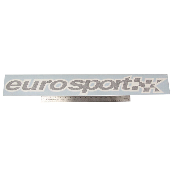 Euro Sport 34