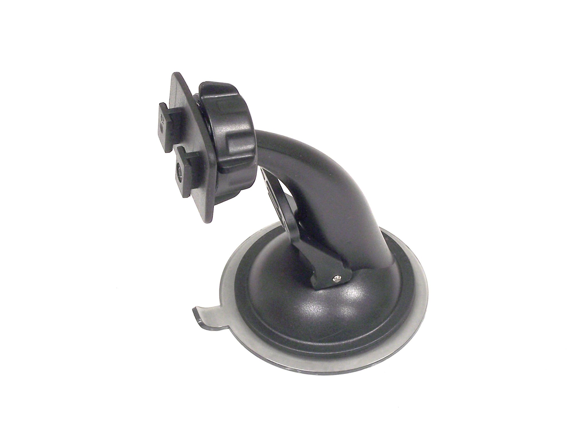 Windshield Suction Mount