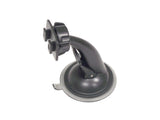 Windshield Suction Cup Mount for COBB Tuning AccessPORT V3