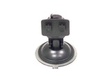 Windshield Suction Cup Mount for COBB Tuning AccessPORT V3