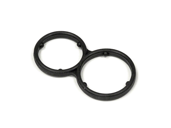 Oil Filter Flange Gasket VW VR6-12v