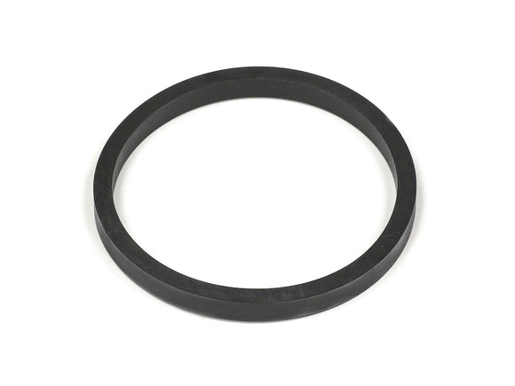 Engine oil cooler seal - VW VR6