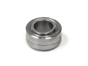 Euro Sport Race Camber Plate Replacement Spherical Bearing for Euro Sport Camber Plates 18600K