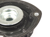 Genuine OEM Front Upper Strut Mount 5Q0412331E - VW/Audi