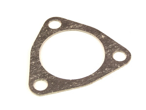 OEM Equivalent Exhaust Gasket