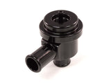 Euro Sport Performance Diverter Valve - VW Mk4 /Audi 1.8T/2.7T