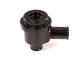 Euro Sport Performance Diverter Valve - VW Mk4 /Audi 1.8T/2.7T