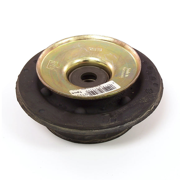 Front Strut Mount - VW Mk2 Corrado G60, Passat 16V