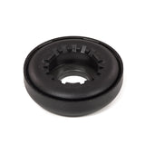 Front Strut Mount Bearing - VW Mk2/Mk3 VR6, Mk4 All, Audi TT