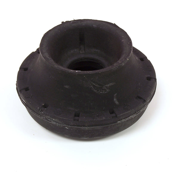 Front Strut Mount Bushing - VW Mk3 Golf/Jetta VR6