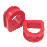 Euro Sport Mk1 Polyurethane Manual Steering Rack Bushings