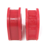 Euro Sport Mk1 Polyurethane Manual Steering Rack Bushings