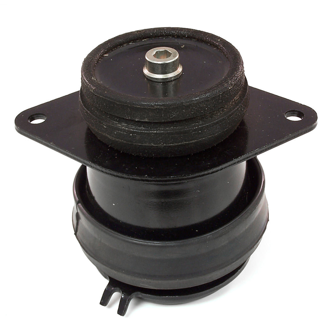 OEM Passenger Side Engine Mount VW Mk3 Golf/Jetta 8v Euro Sport