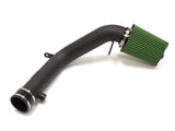 Euro Sport Green Filter Cool-Flo Race Air Intake System - VW Mk4 VR6